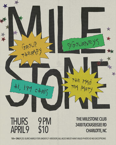 FLYER FLYER